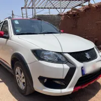 کوییک GXR تیپ L، مدل ۱۴۰۳