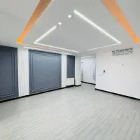 کار آموز و همکار|استخدام معماری، عمران و ساختمانی|همدان, |دیوار
