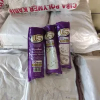 سفره یکبار مصرف