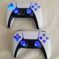 قطعه رفع ایراد تعمیرات دسته PS4 XBOX PS5