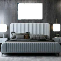 تشک از کارخانه به خانه|تشک تختخواب|ارومیه, |دیوار