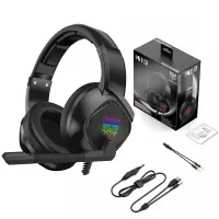 هدفون اونیکوما k19