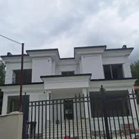 اجرای انواع فلاشینگ بام و نما