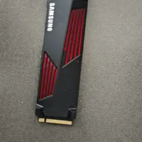 SSD PS5 1TB