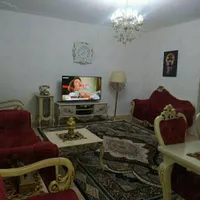 فروش آپارتمان ۶۸ متری ۲ خوابه طبقه ۳ پول لازمم|فروش آپارتمان|تهران, مشیریه|دیوار