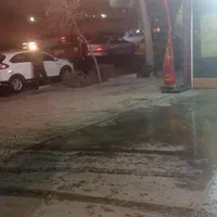 استخدام نیروکارواش ماهر ونیمه ماهرجای خواب حمام|استخدام سرایداری و نظافت|مشهد, احمدآباد|دیوار