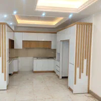 کابینت