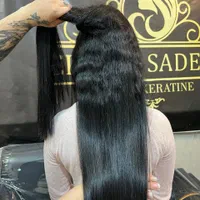 مدل صافی و احیا|خدمات آرایشگری و زیبایی|قم, سالاریه|دیوار