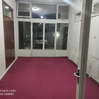 منزل ویلایی دربست|اجارهٔ خانه و ویلا|اصفهان, نصرآباد|دیوار