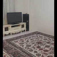 (خانم،-اقافقط بامحرمیت)اتاق سوییت آپارتمان راه اهن|اجارهٔ کوتاه‌مدت آپارتمان و سوئیت|تهران, گمرک|دیوار