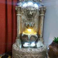 ابنمافایبر گلاس نشکن و سبک ،قابل حمل|صنایع دستی و سایر لوازم تزئینی|بیرجند, |دیوار