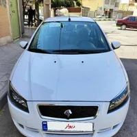 رانا پلاس