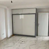 فروش آپارتمان سنددار۹۲متری باپارکینک بیسیم تهران|فروش آپارتمان|تهران, بیسیم|دیوار