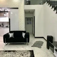 اجاره ویلامعمولی/استخروسوییت/درایام تعطیلات|اجارهٔ کوتاه‌مدت آپارتمان و سوئیت|نور, |دیوار