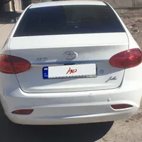 جک J4، مدل 1402|خودرو سواری و وانت|کرمان, |دیوار