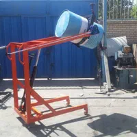 گاری بشکه بر|ابزارآلات|اصفهان, باغ فدک|دیوار