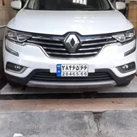 دوره تخصصی دیتیلینگ خودرو|خدمات آموزشی|رشت, استادسرا|دیوار