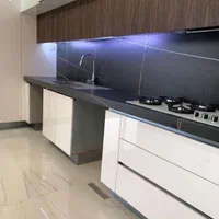 فروش آپارتمان 190 و 160 متر فول مشاعات در سلمانشهر|فروش آپارتمان|سلمان‌شهر, |دیوار