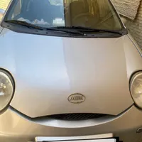 ام وی ام ۱۱۰