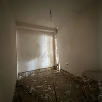 پیش فروش ۱۵۰ متری ۳ خواب امیرکبیر|پیش‌فروش املاک|شاهدشهر, |دیوار