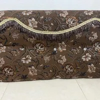 ۴ عدد پشتی