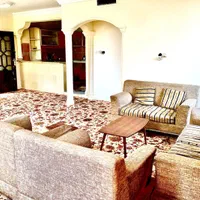 اجاره خونه دربست، کوتاه مدت ،هفتگی و ماهانه نیست.|اجارهٔ کوتاه‌مدت آپارتمان و سوئیت|مشهد, رسالت|دیوار