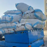 بالش سه نیا(بالشت خواب) متکا زیر سری متکا رختخواب|رختخواب، بالش، پتو|سنندج, |دیوار