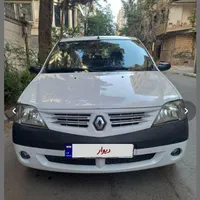 فروش خودرو ال90|خودرو سواری و وانت|تربت‌حیدریه, ۴۵ متری|دیوار