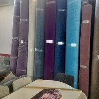 موکت پالاز و نمدی