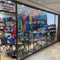 کفش کوهنوردی ، صندل هومتو ، کتانی رانینگ|کیف، کفش، کمربند|قم, بلوار امین و ساحلی|دیوار