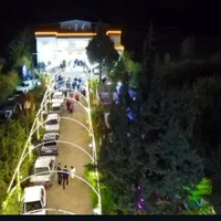 تالار زیبـای  گلـهـا            (( مدیریت جدید))|خدمات پذیرایی، مراسم|بروجرد, |دیوار