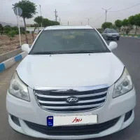 ام‌وی‌ام 550 اتوماتیک، مدل ۱۳۹۴|خودرو سواری و وانت|تهران, افسریه شمالی|دیوار