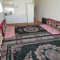 فروش باغ|فروش خانه و ویلا|اصفهان, بوستان آینه خانه|دیوار