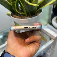 سامسونگ Galaxy S23 FE با حافظهٔ ۲۵۶ گیگابایت|موبایل|کرج, کوی امامیه|دیوار