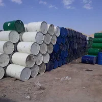 بشکه فلزی|عمدهفروشی|تبریز, |دیوار