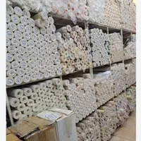 پخش عمده کاغذ دیواری