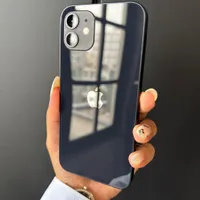 آیفون ۱۲ ۱۲۸ گیگ/iphone 12 128 g|موبایل|مشهد, سجاد شهر|دیوار