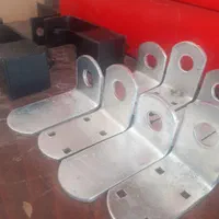 ریموت کرکره برقی|مصالح و تجهیزات ساختمان|قم, نیروگاه|دیوار