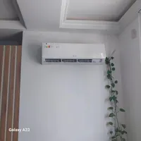 نصب و سرویس و تعمیر و شارژ گاز کولر گازی قاسمی