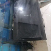 تعمیرات و فروش قطعات انواع هود