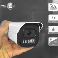 دوربین مداربسته تایید اماکن دزدگیر اماکن|دوربین مداربسته|اردبیل, |دیوار