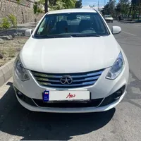 جک J4، مدل ۱۴۰۲