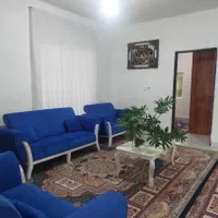 اجاره‌ویلا‌.خلوت‌دنج‌.دسترسی‌به‌.بازارچه‌|اجارهٔ کوتاه‌مدت ویلا و باغ|ماسال, |دیوار