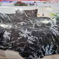 روتختی دونفره ۶ تیکه|سرویس روتختی|کرمان, |دیوار