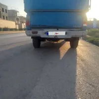نیسان دیزل۹۰|خودرو سواری و وانت|اردبیل, |دیوار
