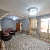 ویلایی ساحلی شخصی دربست کنار اسکله بازار قدیم قشم|اجارهٔ کوتاه‌مدت آپارتمان و سوئیت|قشم, |دیوار