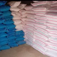 خریدار انواع کود شیمیایی و حواله(خرید و فروش)