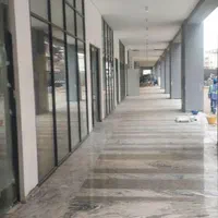 32متر دبی معاوضه با کیش نزدیک برج خلیفه.توفیق|فروش آپارتمان|کیش, |دیوار