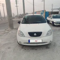 تیبا2درحدصفرمدل1401