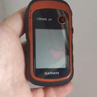 صیادی ماهیگیری جی پی اس گارمین اترکس اچ حد نو GPS|ماهیگیری|تهران, آذری|دیوار